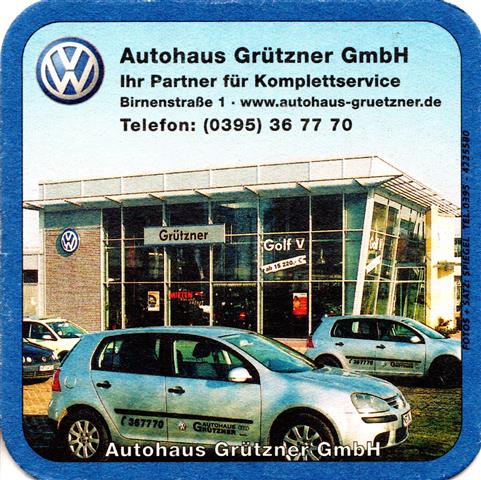 neubrandenburg nb-mv autoforum 1b (quad185-vw grtzner)